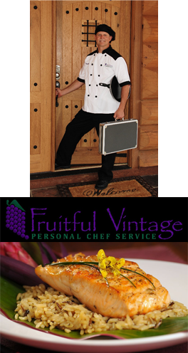 fruitful-vintage-chef.png