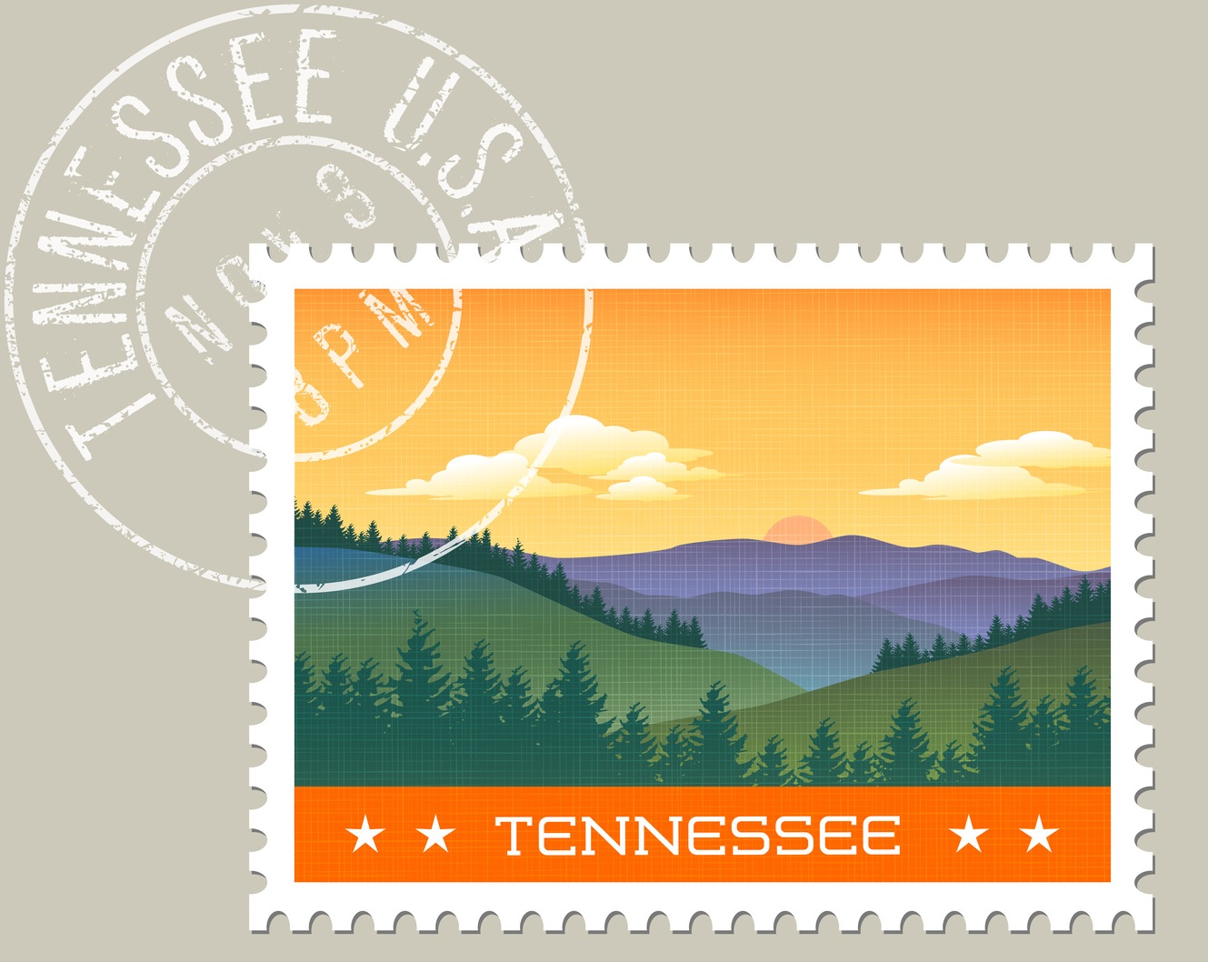 TN_STAMP.jpg