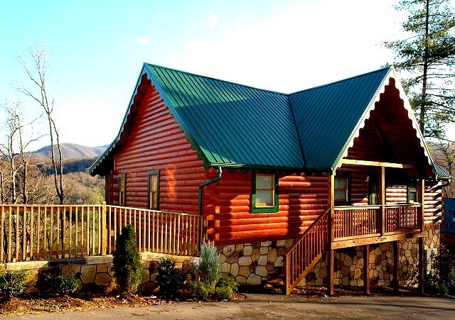 gatlinburg-cabin.jpg