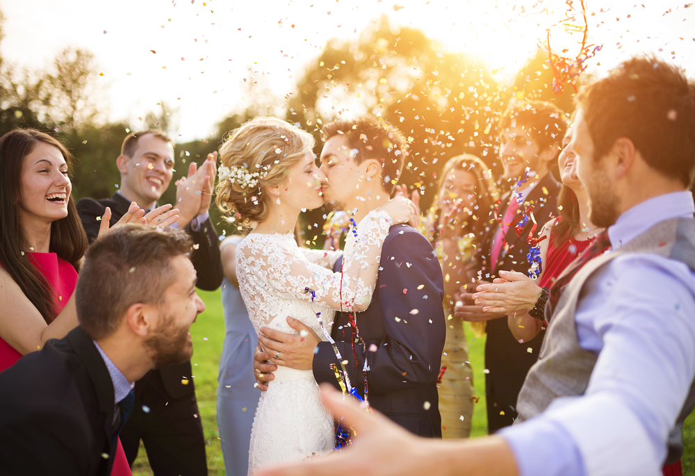 Gatlinburg Wedding.jpg