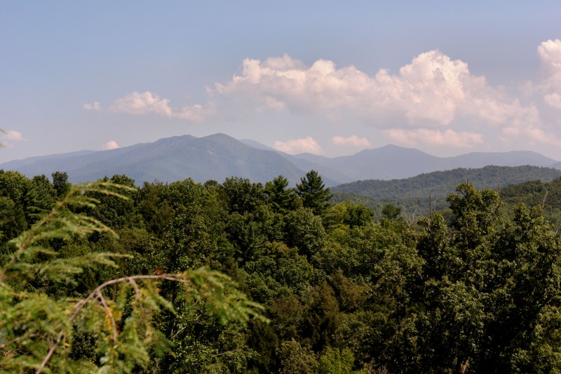 gatlinburg-cabins.jpg