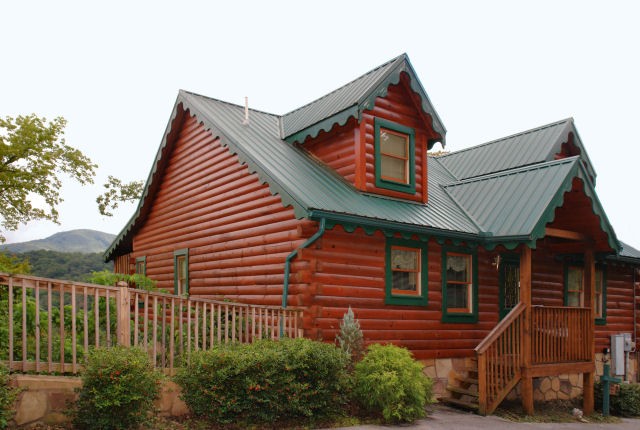 galtinburg_cabins.jpg