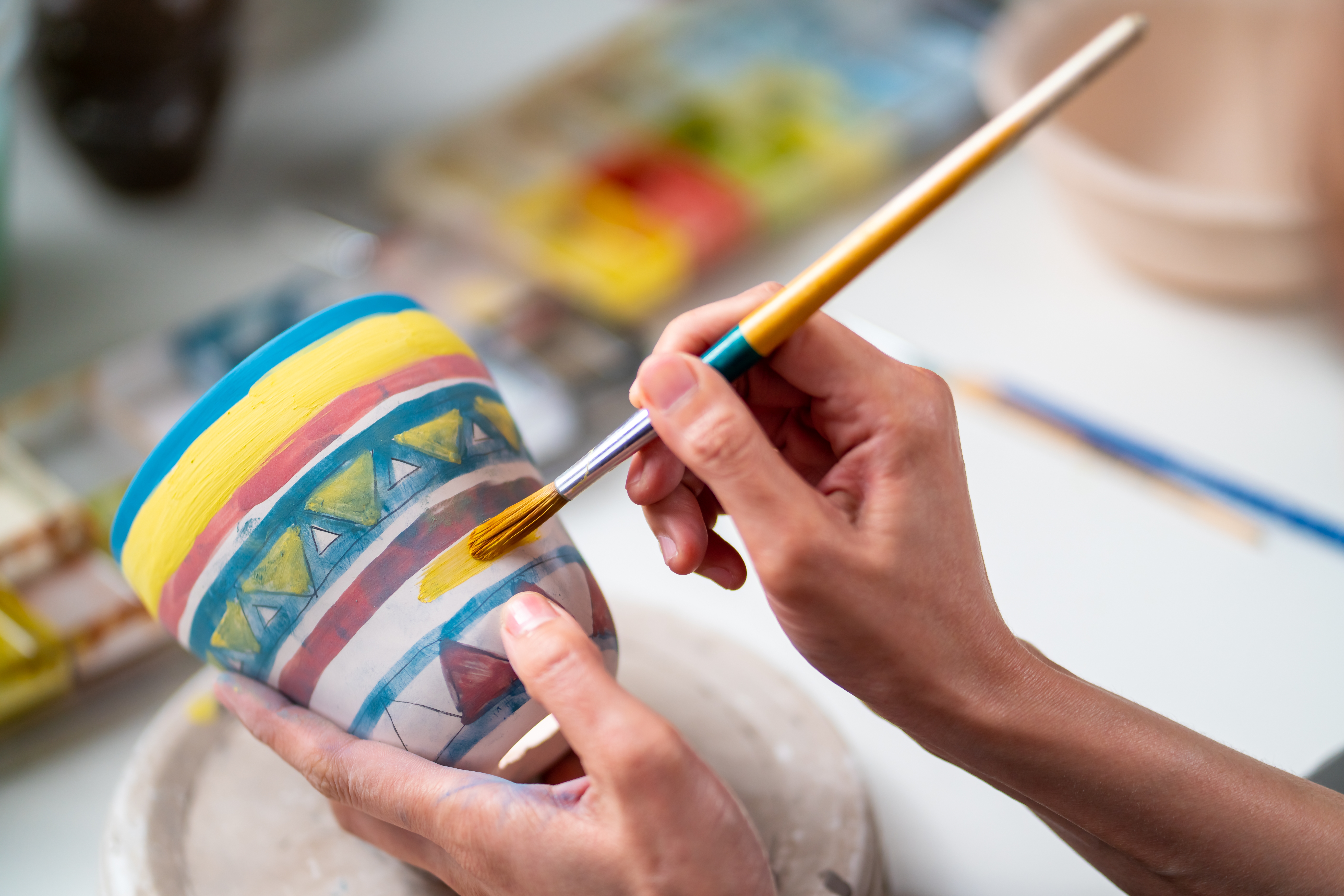 shutterstock_2056201991.jpg