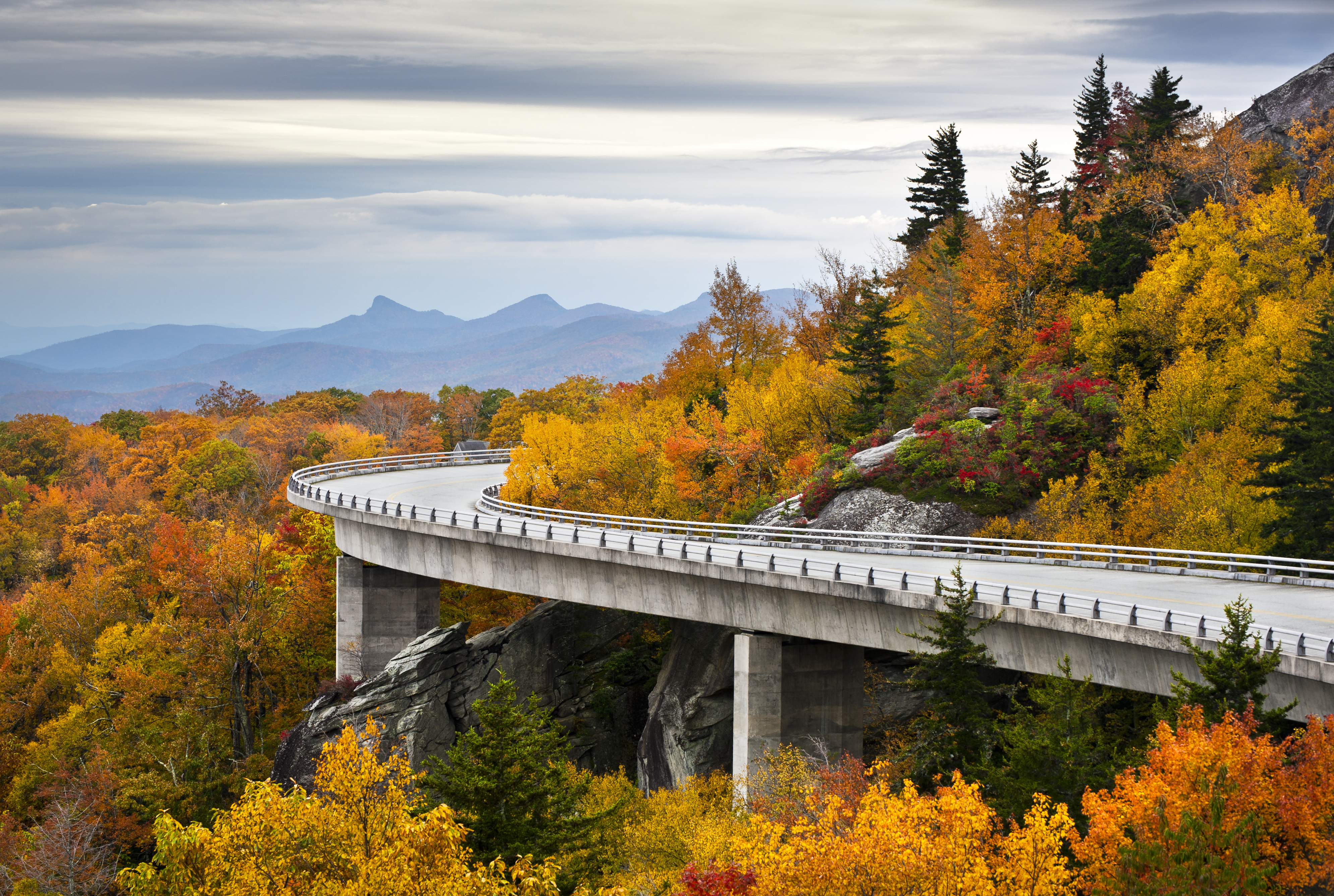 smoky-mountains-autumn.jpg