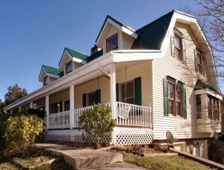 gatlinburg cabins.jpg