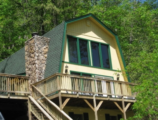 summit view.jpg