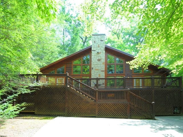 gatlinburg-cabin.jpg