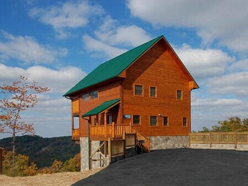 gatlinburg_cabins.jpg
