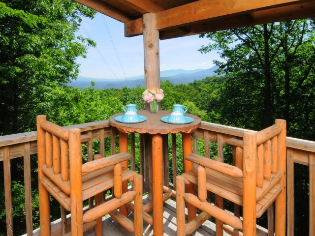 gatlinburg-cabins.jpg