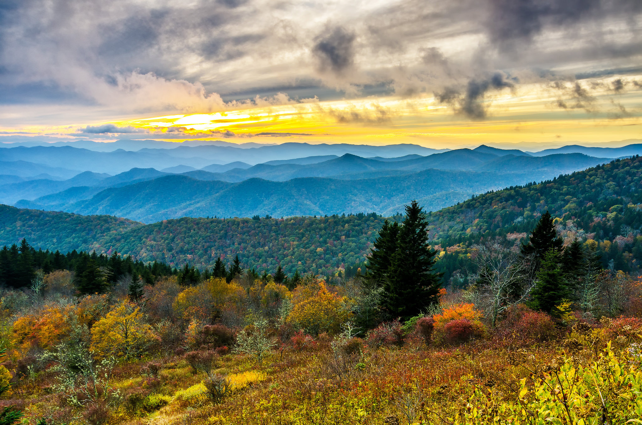 smoky-mountain-autumn.jpg