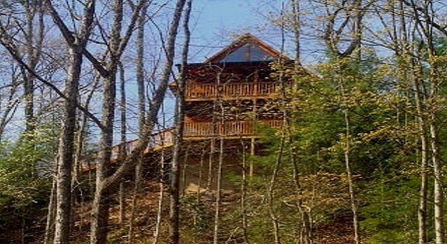 gatlinburg-cabins.jpg