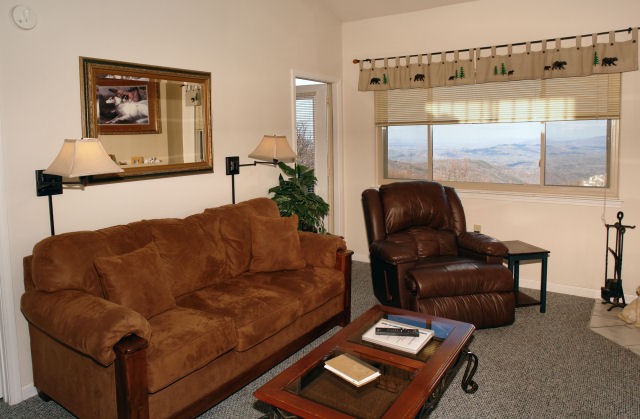 gatlinburg cabin.jpg