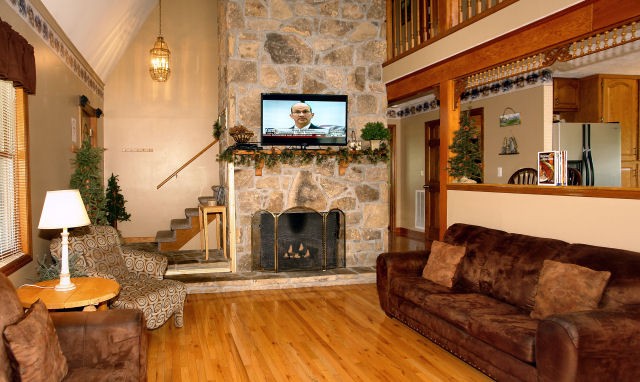 CABIN_XMAS.jpg