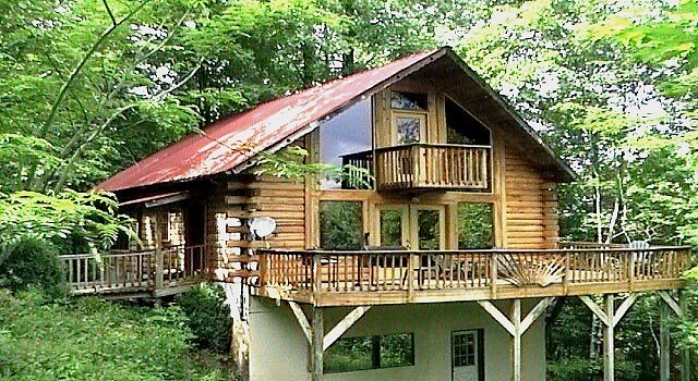 gatlinburg cabins.jpg