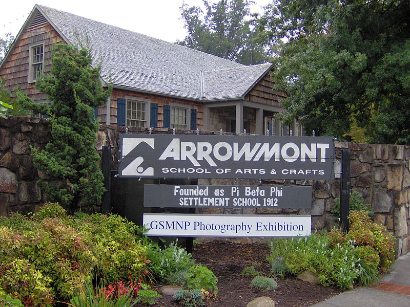 arrowmont.jpg