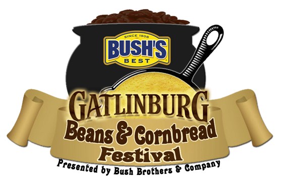 gatlinburg_beans_and_cornbread.jpg