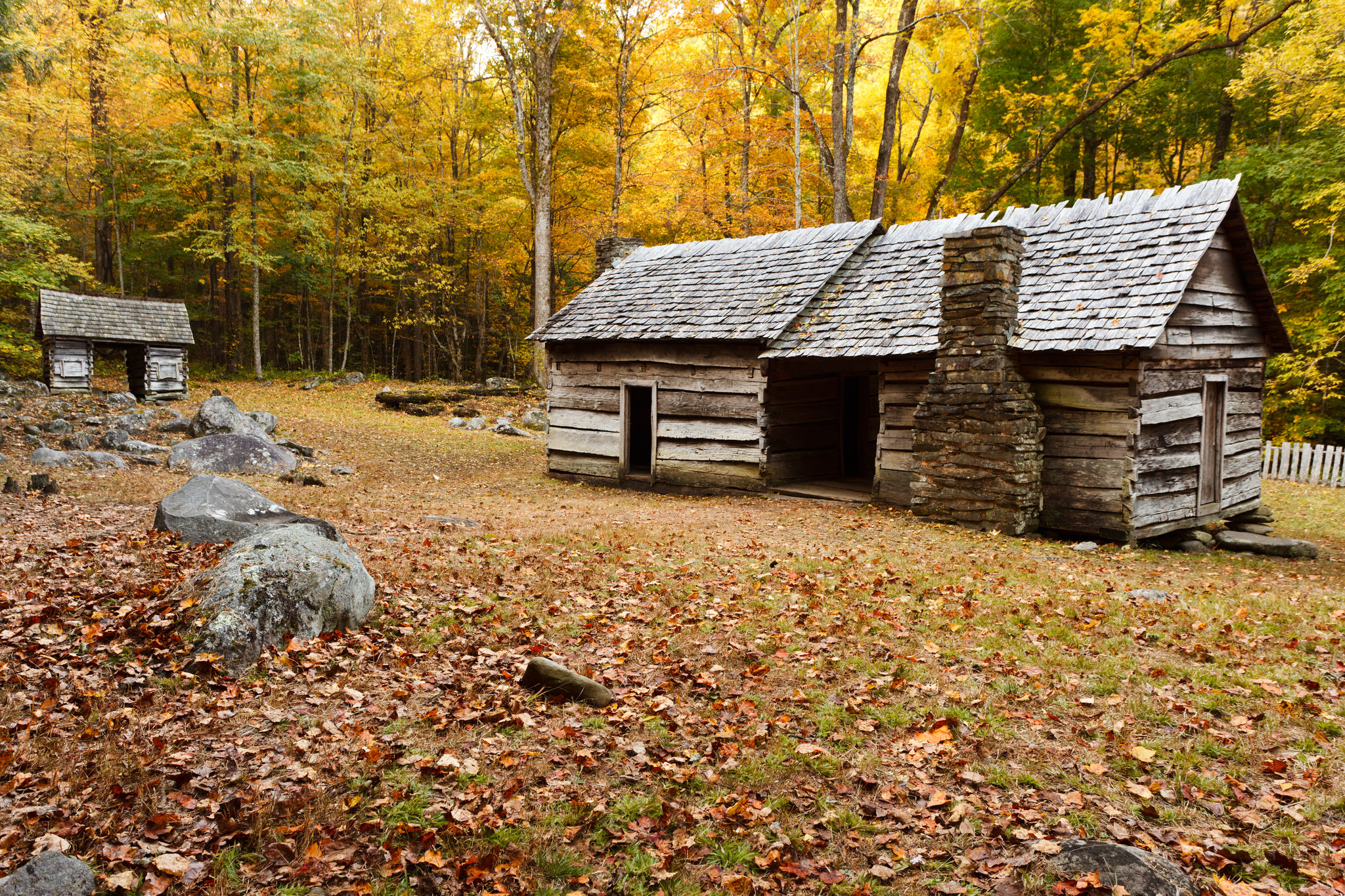 smokies-autumn-cabin.jpg