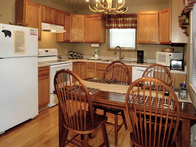 gatlinburg-rentals.jpg