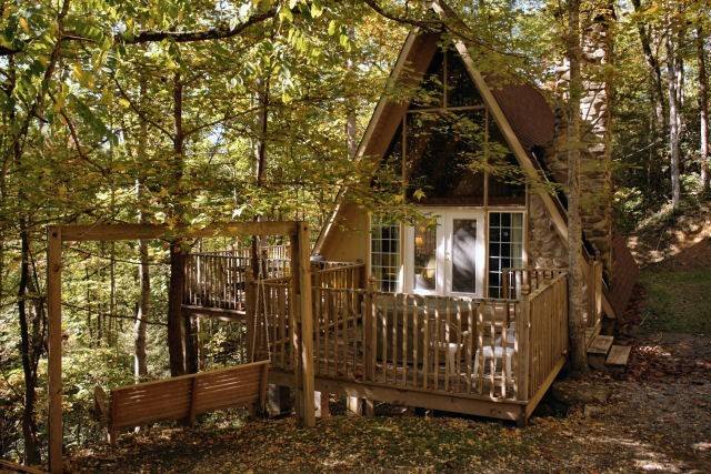 gatlinburg_cabin.jpg