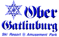 ober-gatlinburg-ski-resort.gif