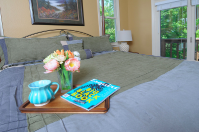 affordable cabins in Gatlinburg