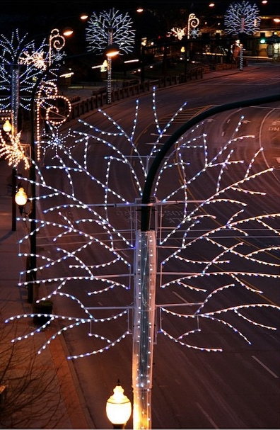 WINTER_MAGIC_2.jpg