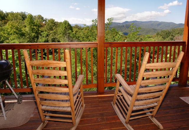 mountain-porch.jpg