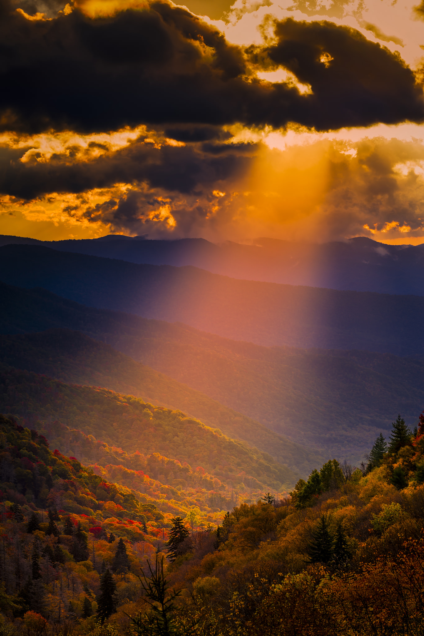 smoky-mountains-sunset.jpg