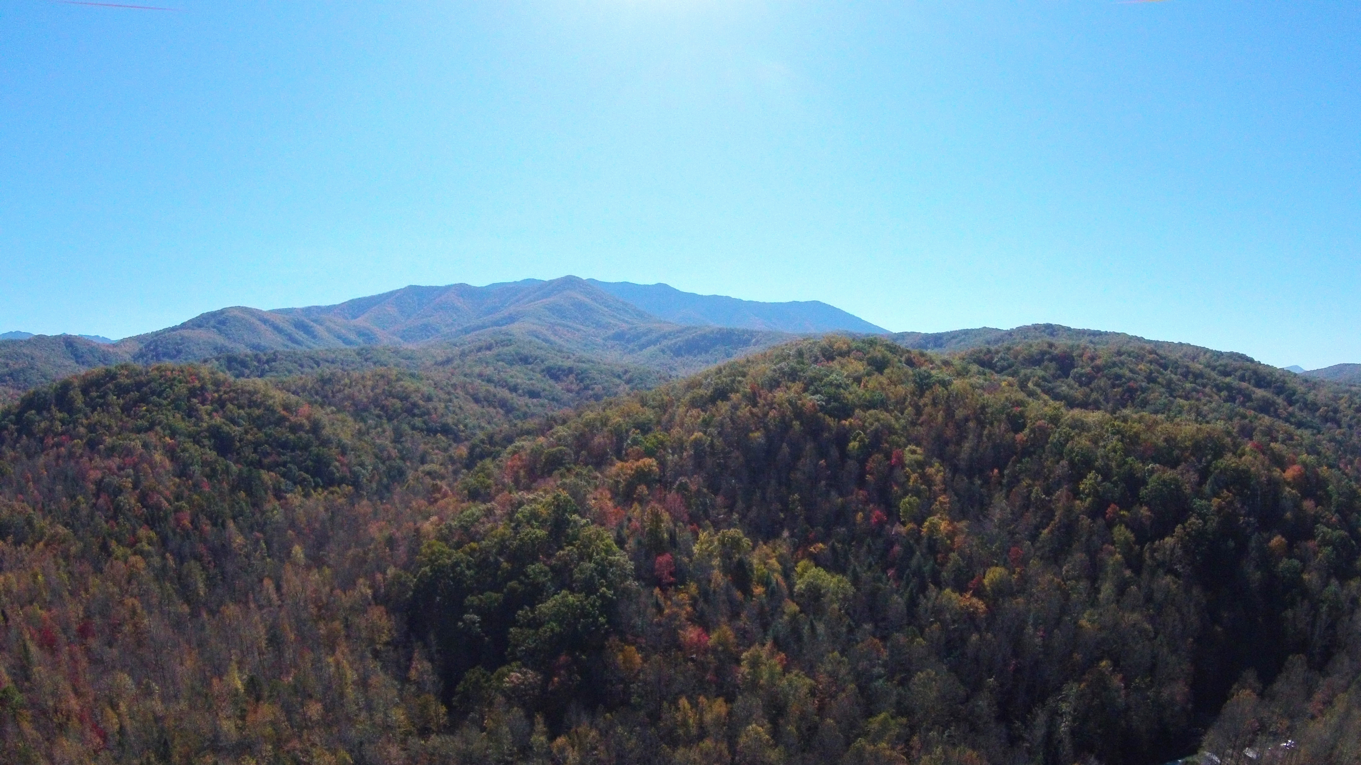 gatlinburg-cabins.jpg