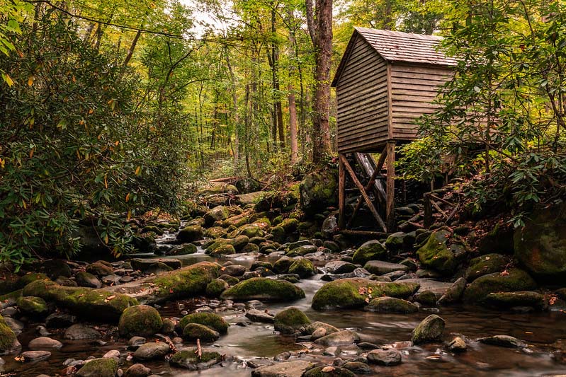 TheSmokiesNatinalPark.jpg