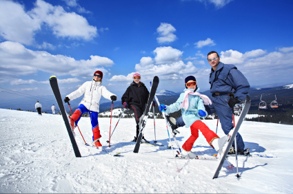 ober-gatlinburg-skiing.png