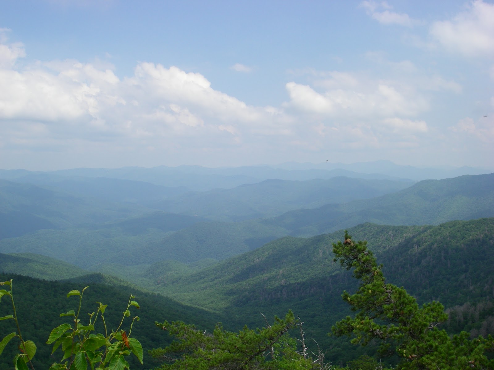 Smoky_Mountain_Hiking_Adventures_Blog.JPG