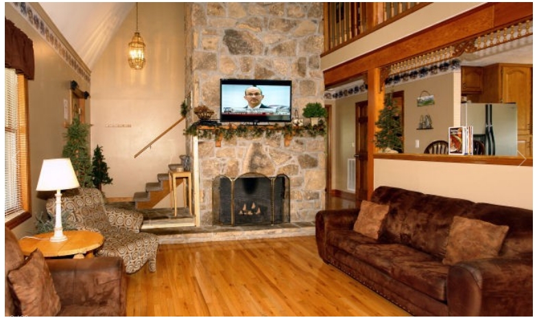 fireplace Black Beary Lodge.jpg