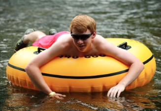 riverrat.png