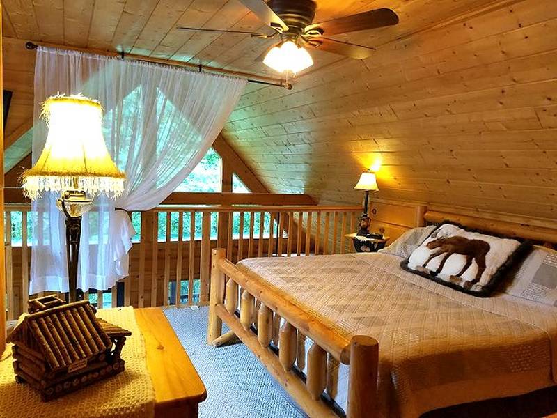 gatlinburg-cabins.jpg