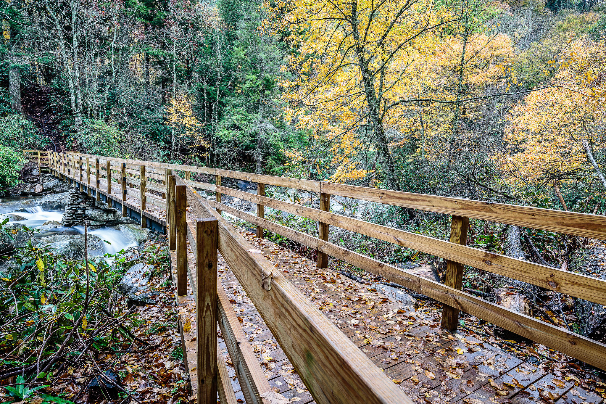 smoky-mountain-autumn-bridge.jpg