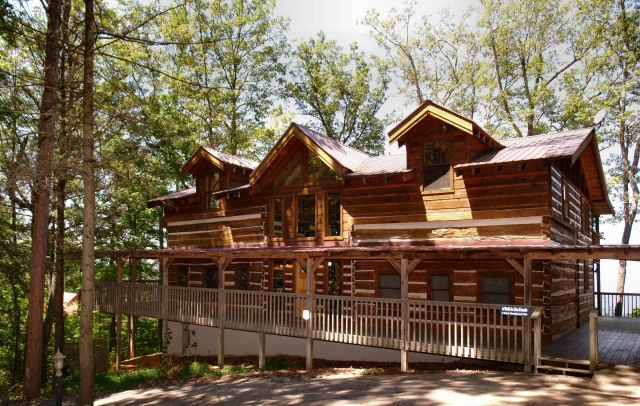 gatlinburg-cabins.jpg