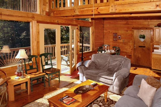 gatlinburg-cabins.jpg