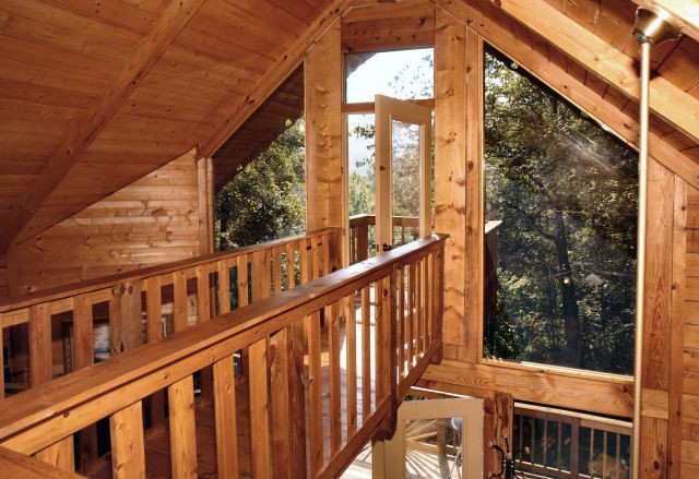 gatlinburg cabins.jpg