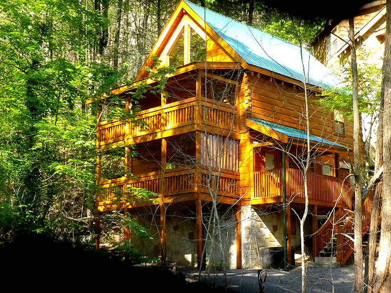 gatlinburgcabins.jpg