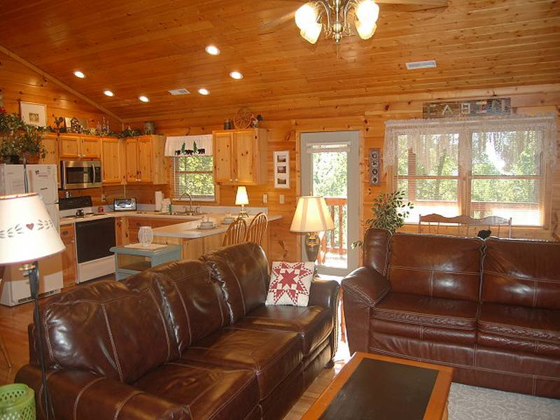 gatlinburg cabins.jpg