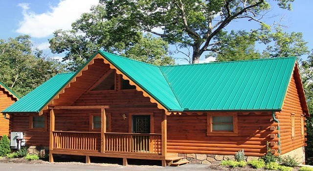 gatlinburgcabins.jpg