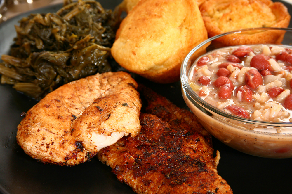 Beans_and_Cornbread-Orginal.jpg