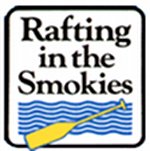 rafting-in-the-smokies-logo.jpg