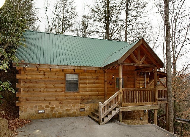 gatlinburg-cabins.jpg