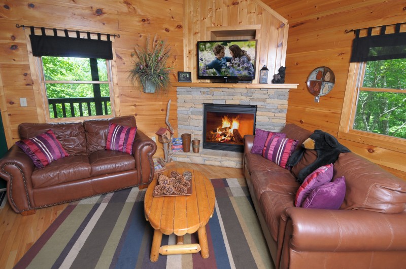gatlinburg-rentals.jpg