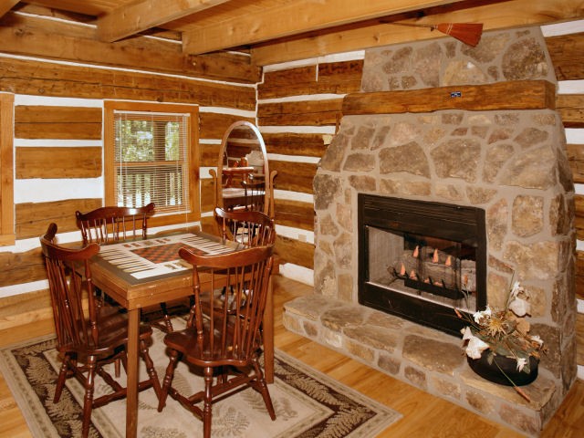 gatlinburg-cabins.jpg