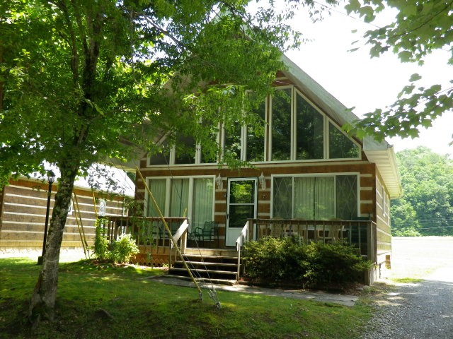 gatlinburgcabinrentals.jpg
