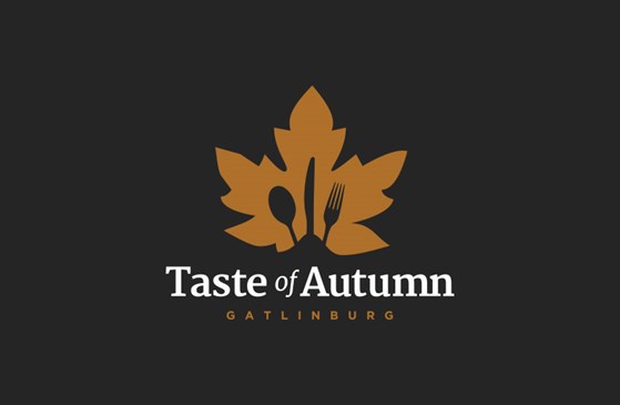 tasteofautumn.jpg
