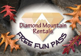 free-fun-pass.jpg